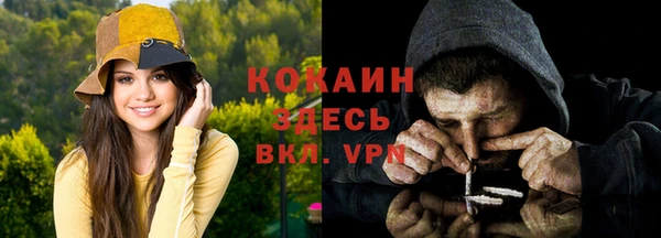 ALPHA PVP Кулебаки