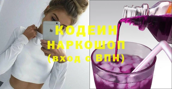 твердый Лагань