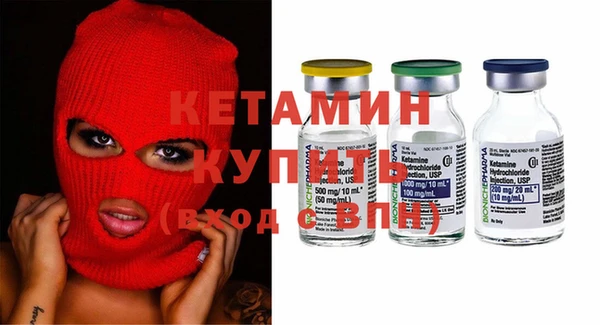 твердый Лагань
